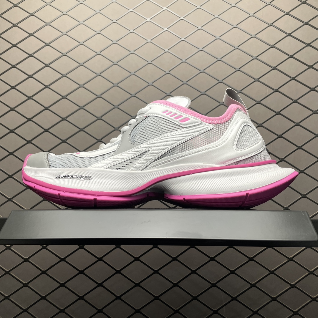 Replica Balenciaga Shoe Balenciaga Circuit XA Size 35 36 37 38 39 40 39UFEE101