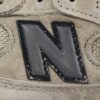 Replica New Balance Shoe JJJJound x New Balance 992