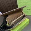Replica Gucci Bag 21*12CM