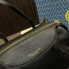 Replica TORY BURCH Bag 21*16CM