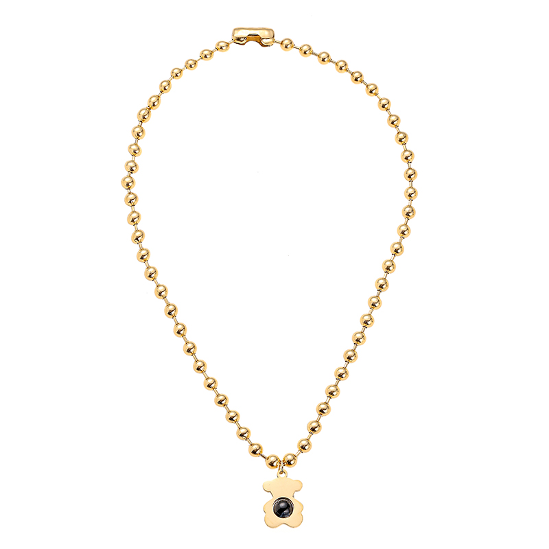 replica TOUE Jewelry set