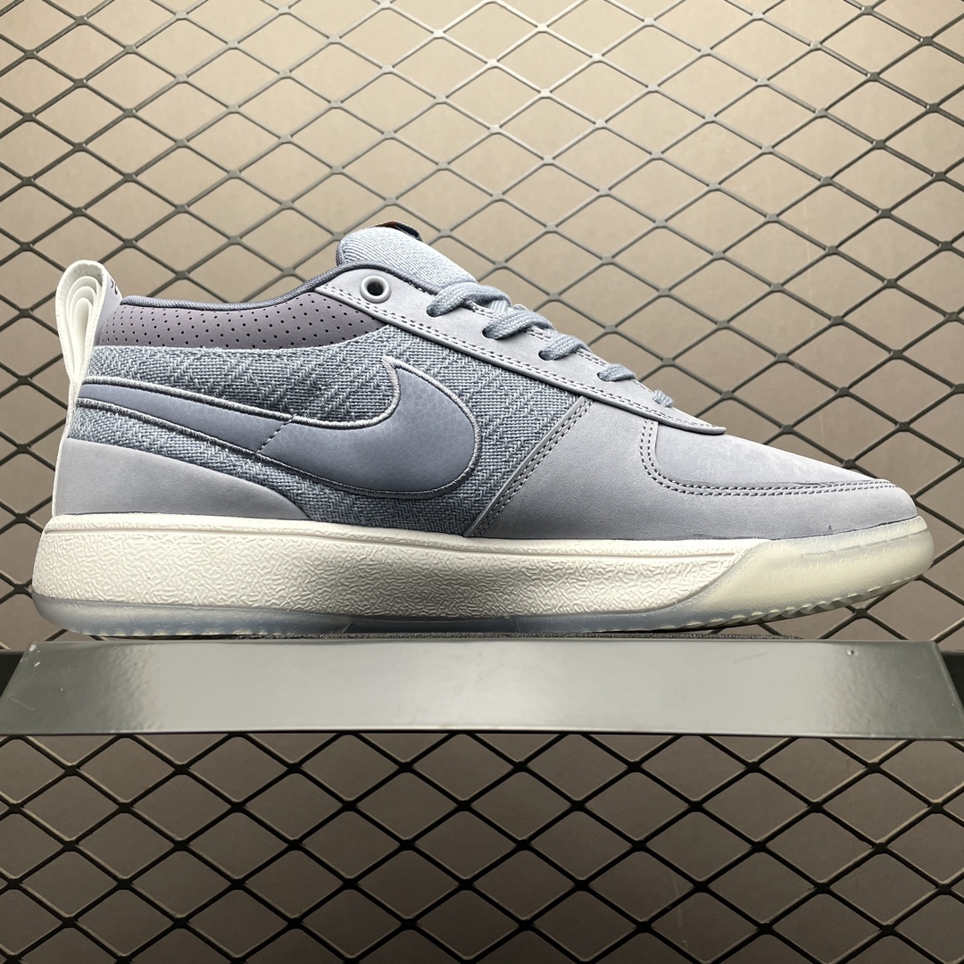 Replica Nike Shoe Nike Book 1 Devin Booker FT4249-400 Size 40-45