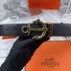 Replica HERMES belt