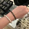 Replica CHANEL Bangle