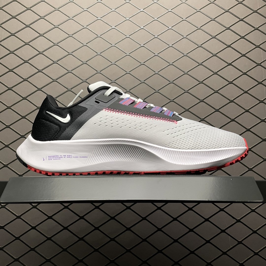 Replica Nike Shoe Nike Zoom Pegasus 38 CW7358-101 Size 36-45