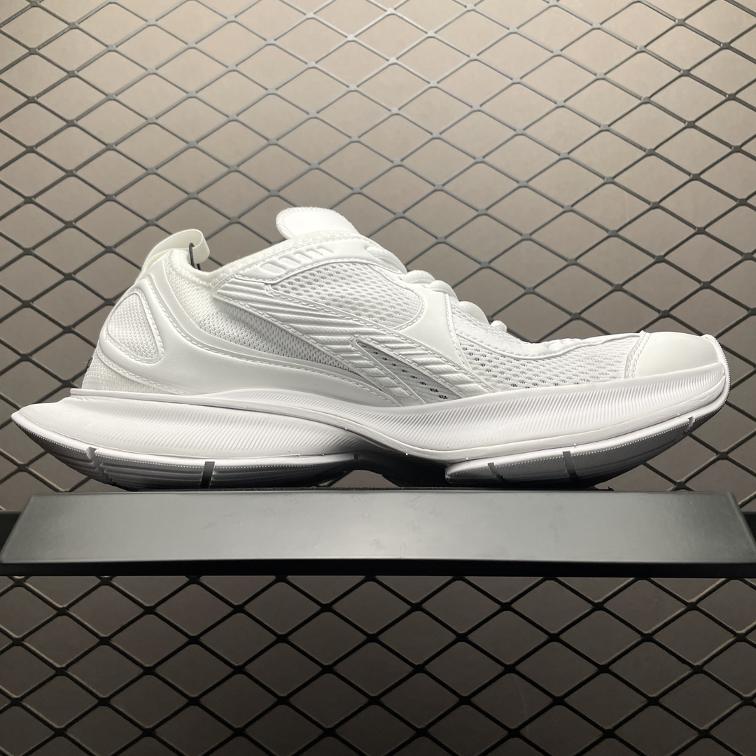 Replica Balenciaga Shoe Balenciaga Circuit XA