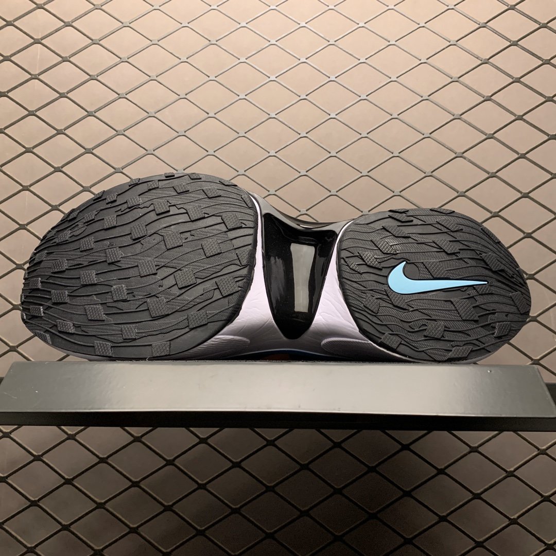 Replica Nike Shoe Nike Signal DIMSIX AT5303-800 40-44.5