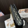 Replica Dior Bag 26*20CM