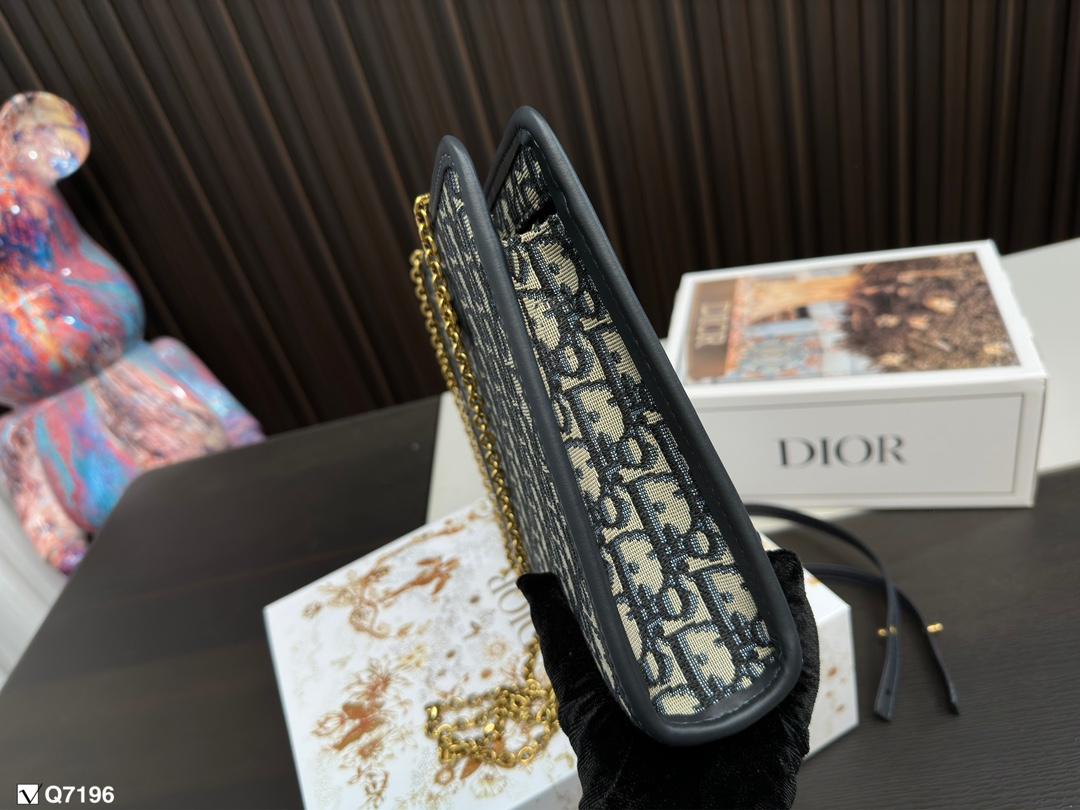 Replica Dior Bag 26*20CM