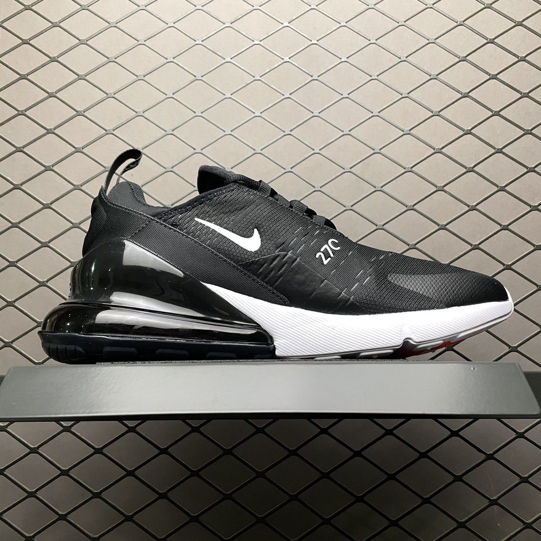 Replica Nike Air Max Shoe Nike Air Max 270AH8050-002 36-45