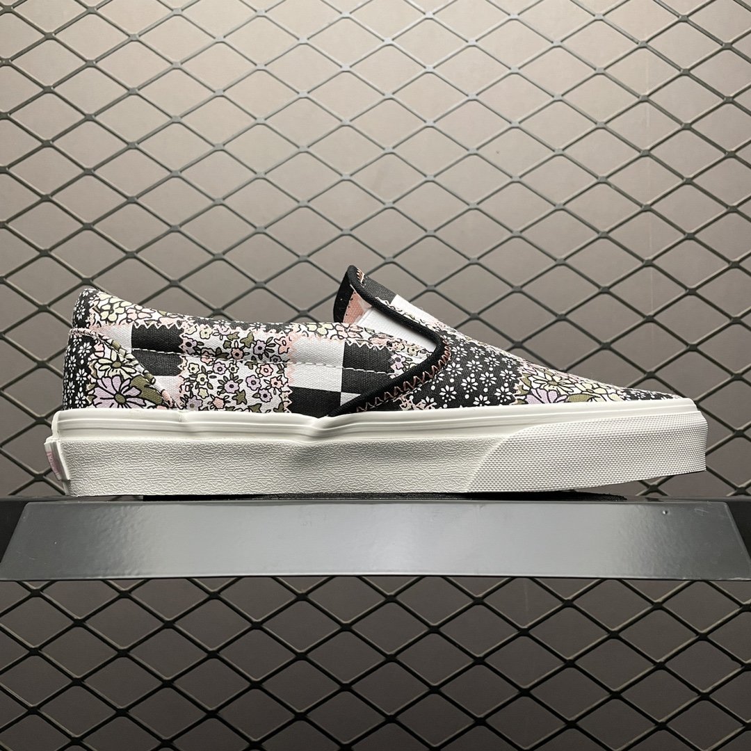Replica Vans Shoe Vans Slip on 715814 35-44