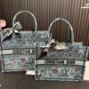 Replica Dior Bag   41*34CM/36*27CM