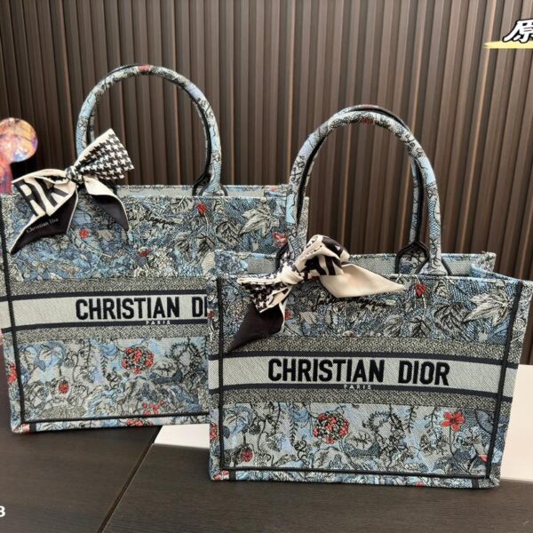 Replica Dior Bag   41*34CM/36*27CM