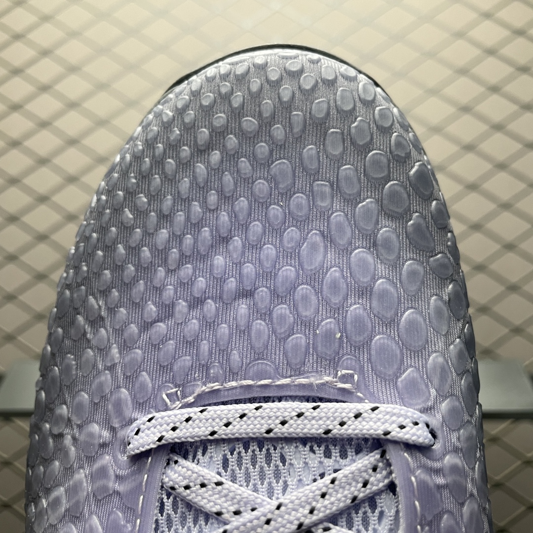 Replica Nike Shoe Nike KOBE 6 Eybl DM2825-001 Size 39-47.5
