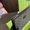 Replica Gucci Bag 25*19CM