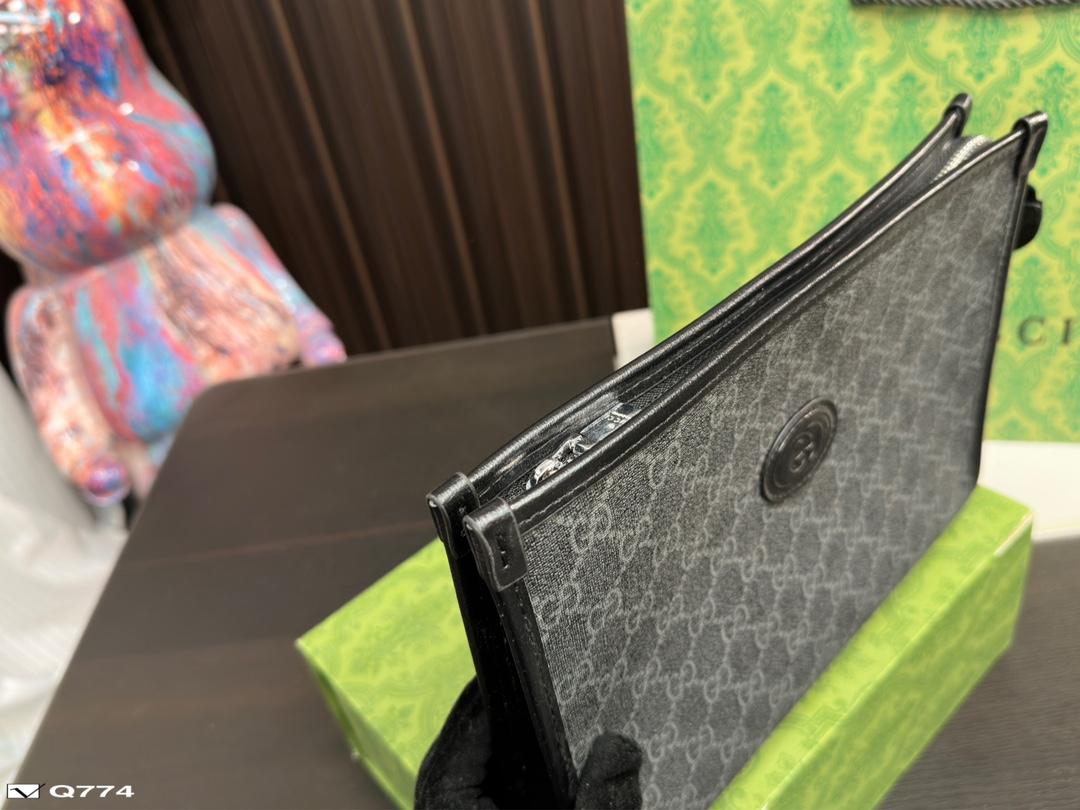 Replica Gucci Bag 25*19CM