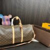 Replica Louis Vuitton Bag 55*28CM