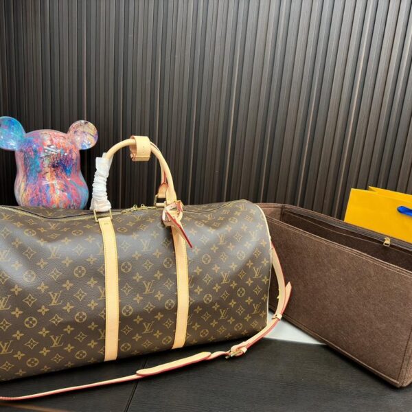 Replica Louis Vuitton Bag 55*28CM