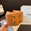 Replica LOEWE Bag 31*19CM