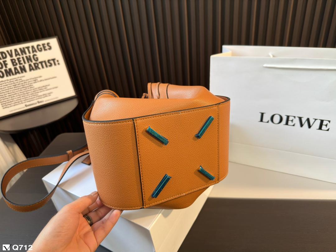 Replica LOEWE Bag 31*19CM