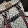 Replica Gucci Bag 28*42CM