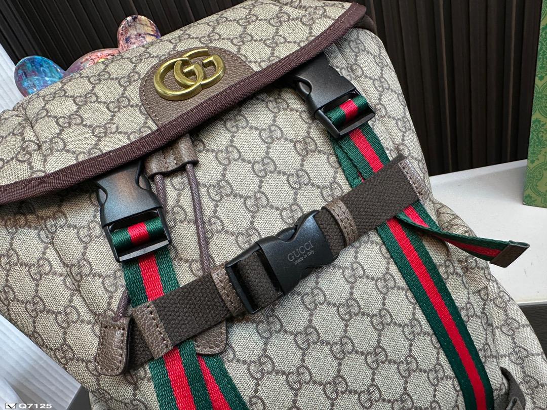 Replica Gucci Bag 28*42CM