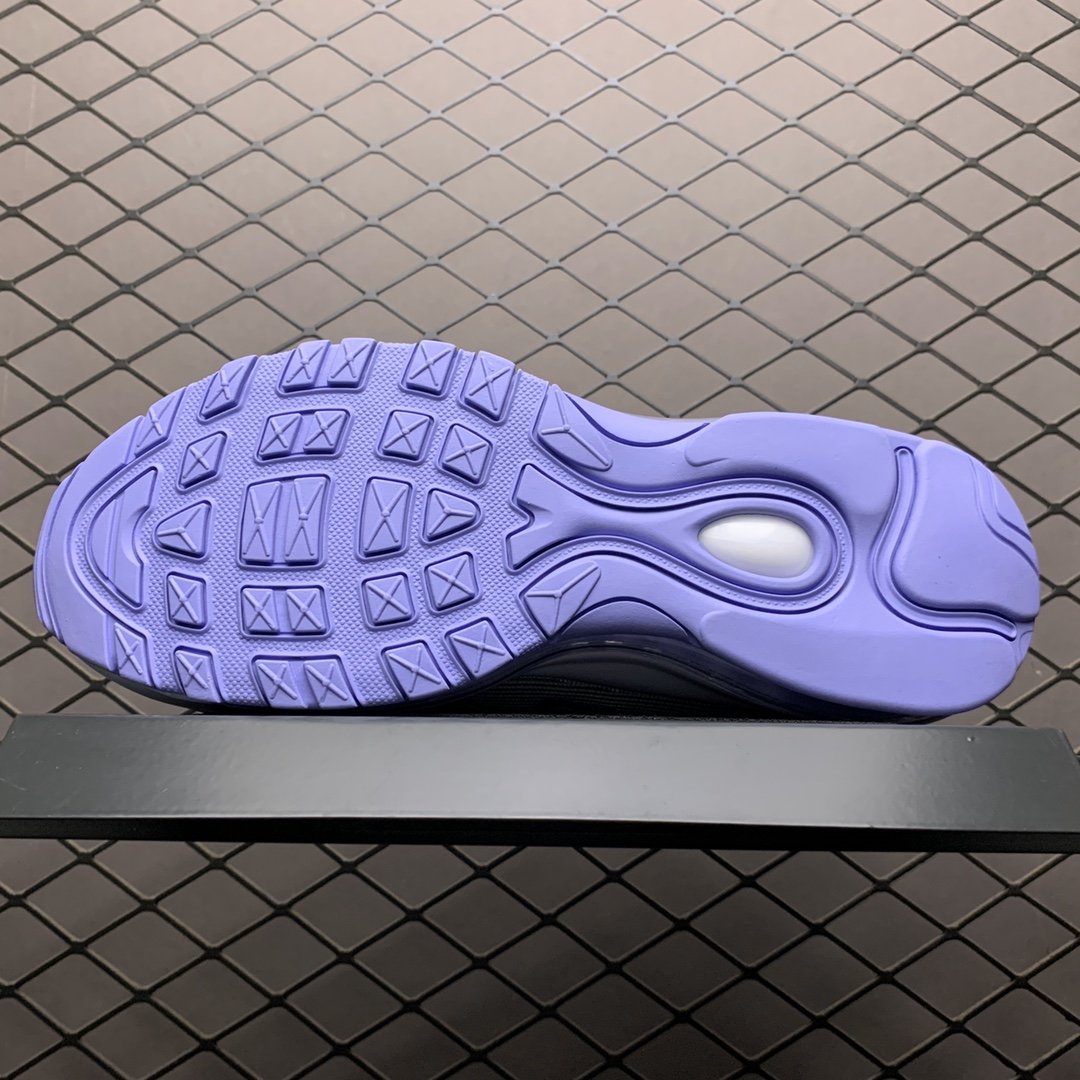 Replica Nike Air Max Shoe Nike Air Max 97 CW5588-001 36-40