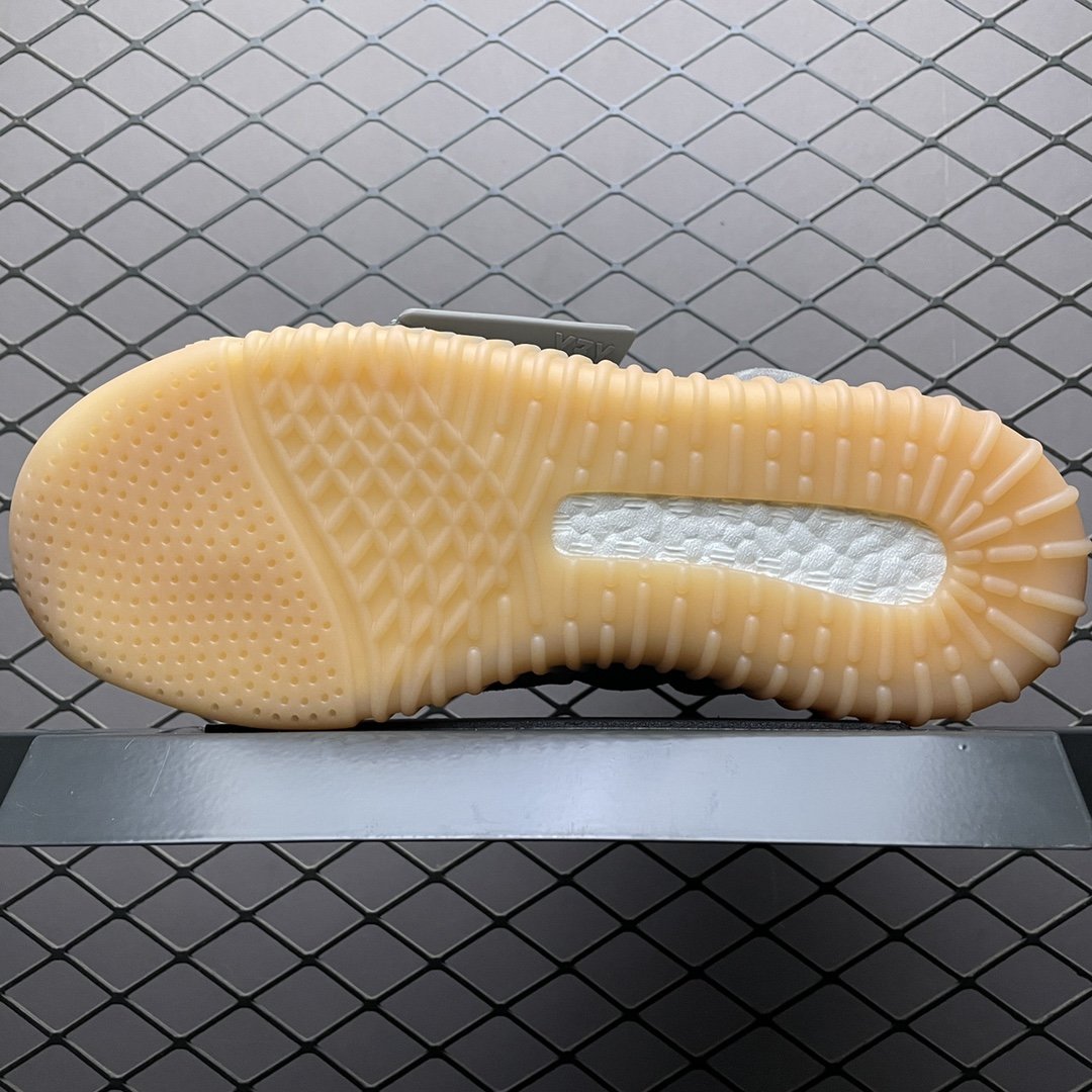 Replica Adidas Yeezy Shoe Adidas  Yeezy 750 Boost BB1840 Size 36-48