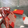 Replica Valentino Bag 28*20CM