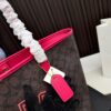 Replica Coach Bag 31*29CM