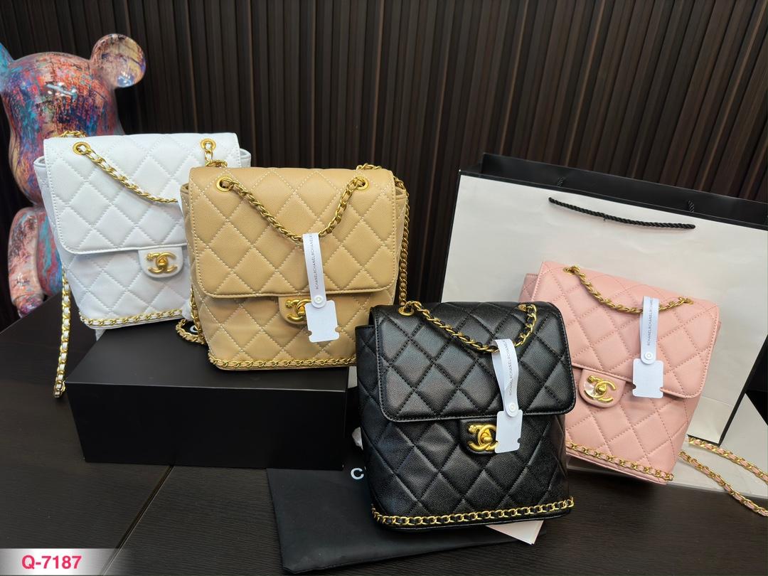Replica Chanel Bag 20*24CM