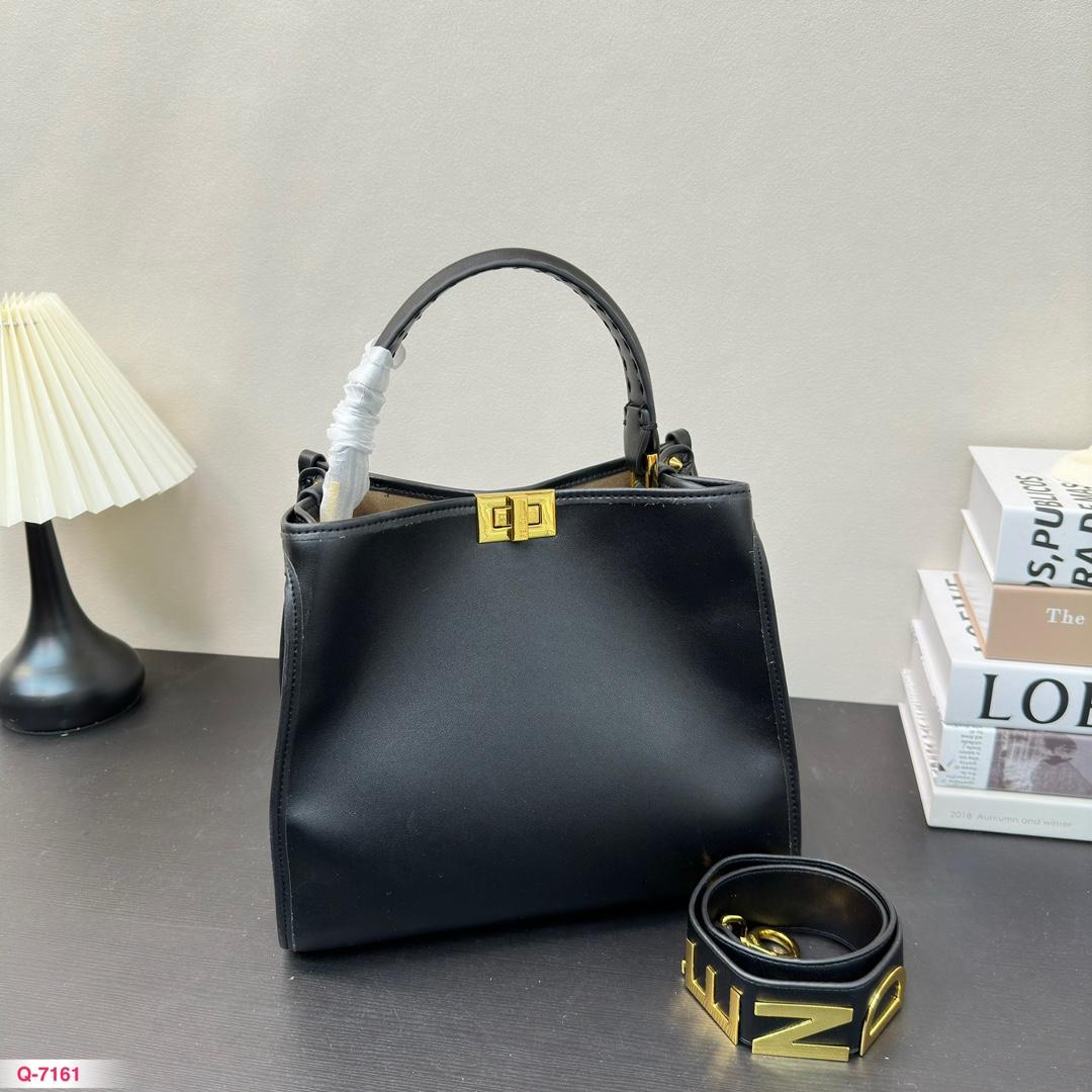 Replica Fendi Bag 29*25CM
