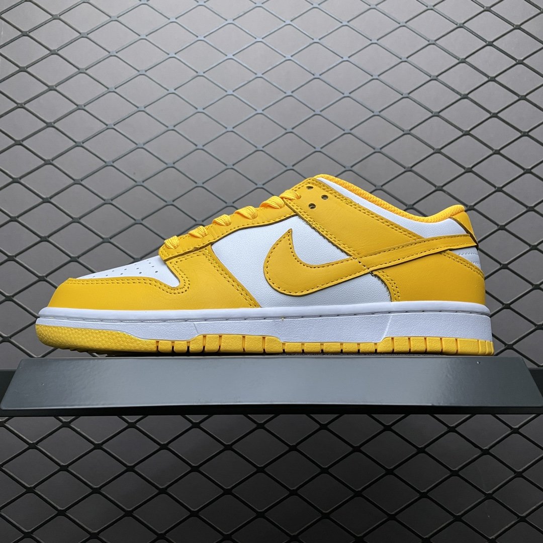 Replica Nike Dunk SB Shoe Nike Dunk LowDD1503-800 36-40