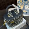 Replica Dior Bag 20*13CM