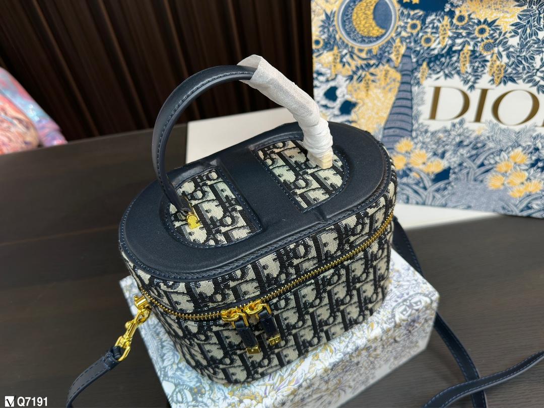 Replica Dior Bag 20*13CM