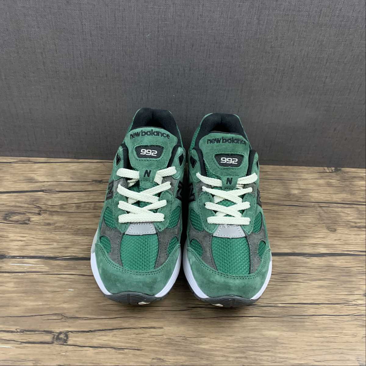 Replica New Balance Shoe New Balance NB992  W992JJ  36-45