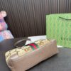 Replica Gucci Bag 28*37CM