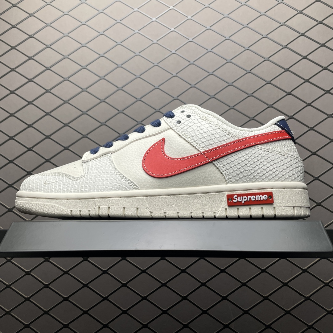 Replica Nike Dunk SB Shoe Nike Dunk Low BB8685-101