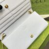 Replica Gucci Bag 18*12CM