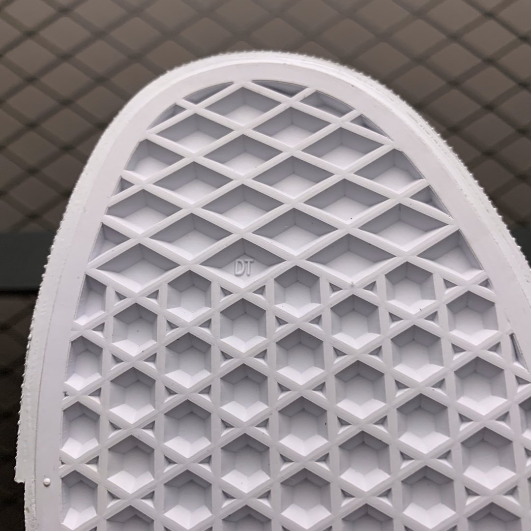 Replica Vans Shoe Vans Bold Ni  35-44