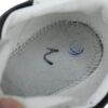 Replica Chanel Black Shoe