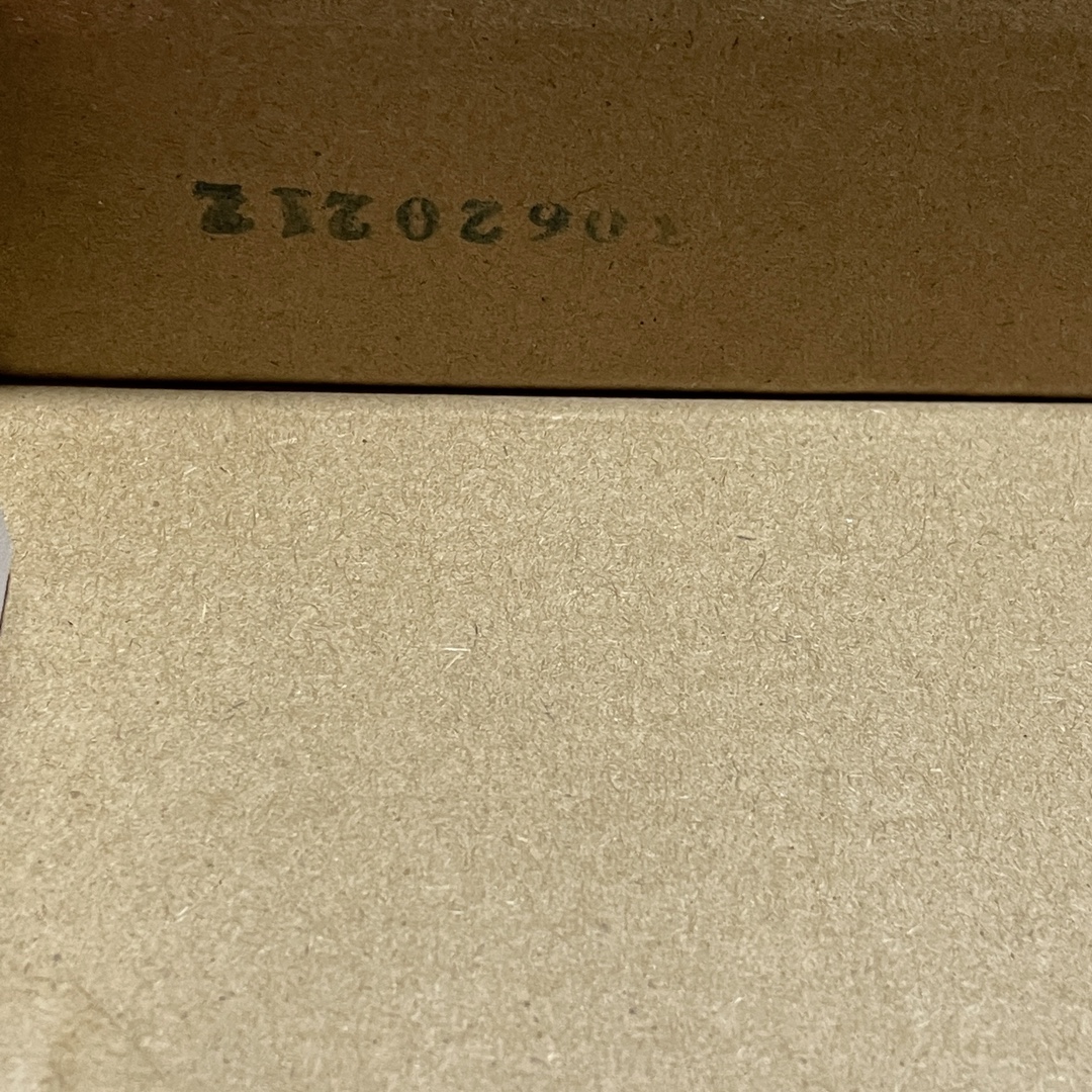 Replica Nike Shoe Nike Zoom Vomero 5 FD9920-022 Size 36-45