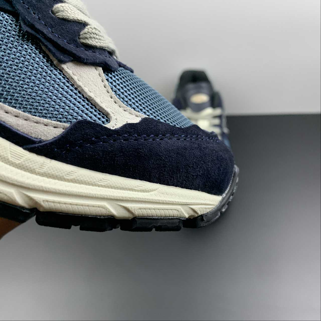 Replica New Balance Shoe Running Shoes New Balance NB2002 M2002RDF 36-45