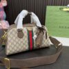 Replica Gucci Bag 32*20CM
