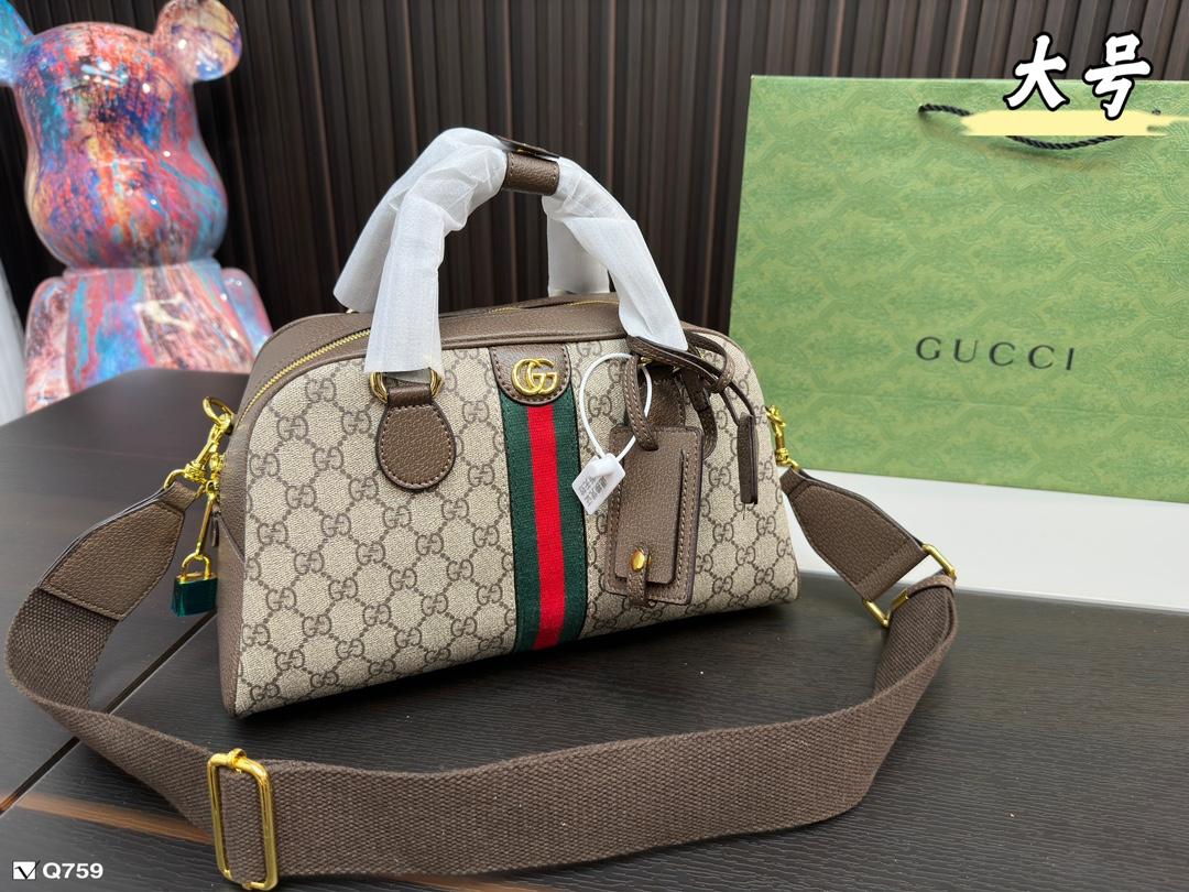 Replica Gucci Bag 32*20CM