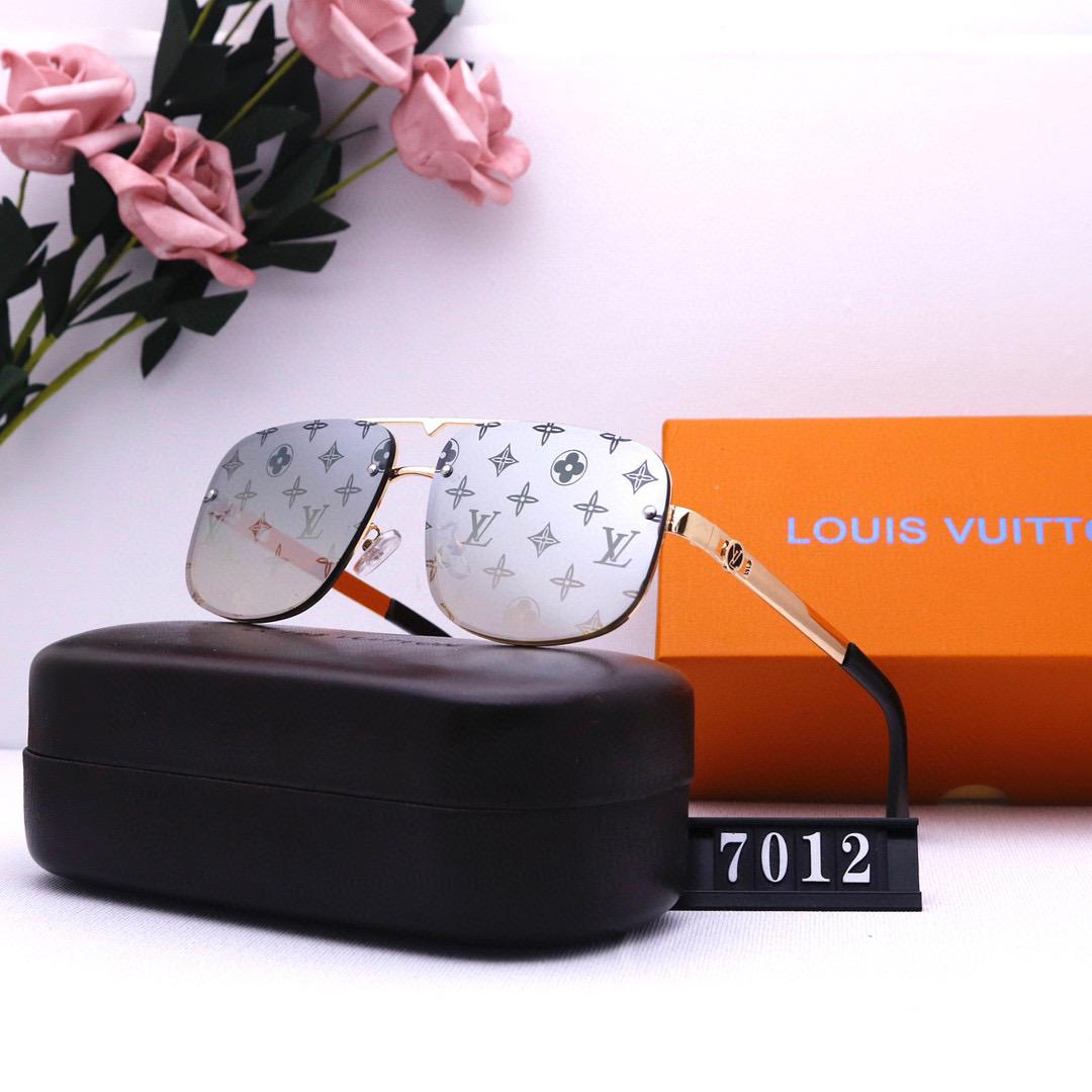 Replica Louis Vuitton Glasses