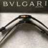Replica Bvlgari Automatic MachineWatch 41CM