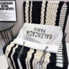 Replica Balenciaga Bag  30*27.5CM/41*29CM