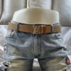 Replica LV belt