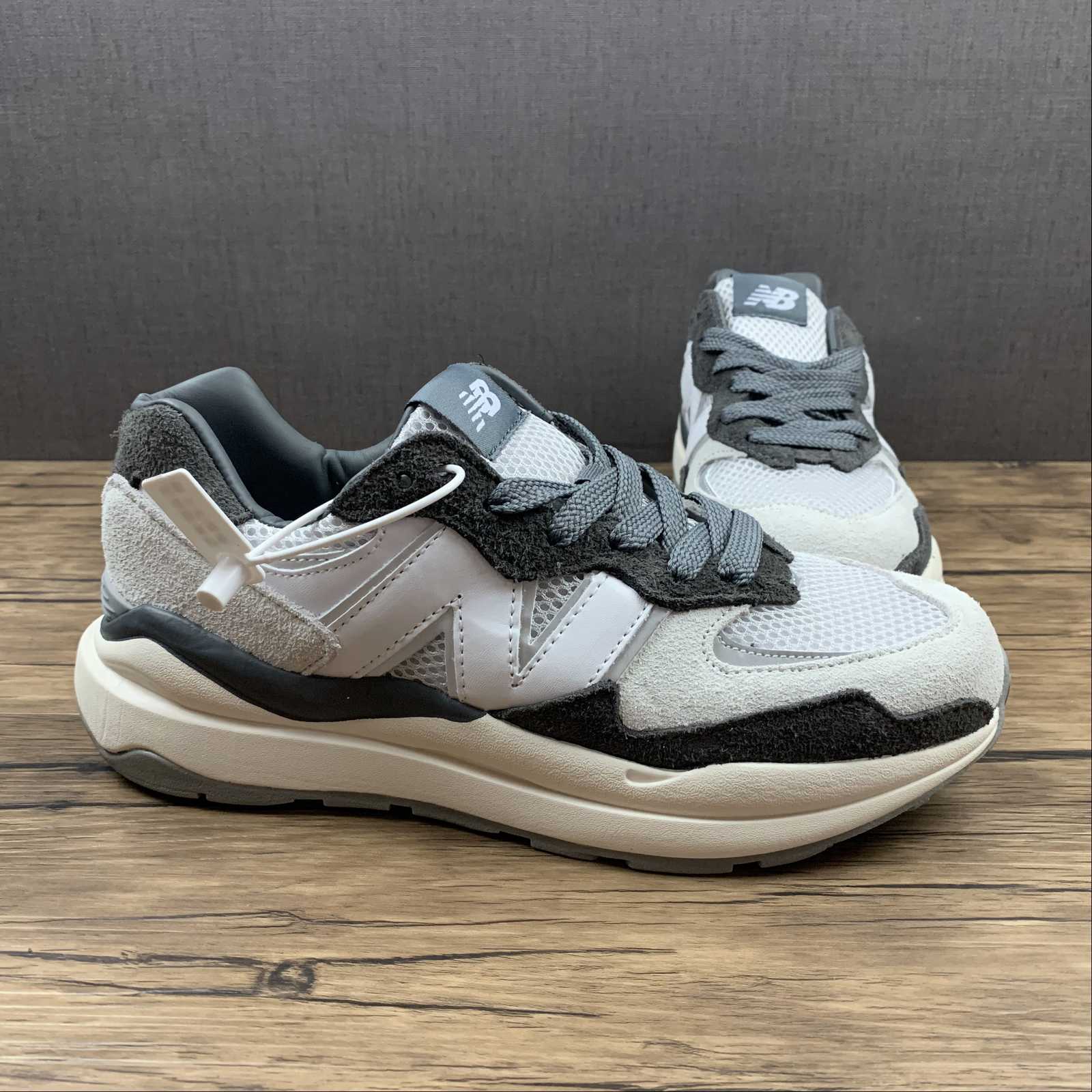 Replica New Balance Shoe New Balance NB5740  M5740WD  36-45